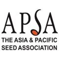 The Asia & Pacific Seed Association