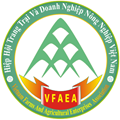 Farm and Agriculture Enterprises Association